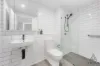 708/90 Swain Street, Gungahlin, ACT 2912-Image