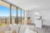 708/90 Swain Street, Gungahlin, ACT 2912-Image