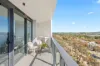 708/90 Swain Street, Gungahlin, ACT 2912-Image
