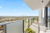 708/90 Swain Street, Gungahlin, ACT 2912-Image