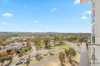 708/90 Swain Street, Gungahlin, ACT 2912-Image