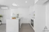 708/90 Swain Street, Gungahlin, ACT 2912-Image