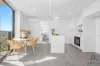 708/90 Swain Street, Gungahlin, ACT 2912-Image