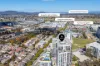 708/90 Swain Street, Gungahlin, ACT 2912-Image
