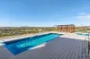 708/90 Swain Street, Gungahlin, ACT 2912-Image