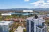 708/90 Swain Street, Gungahlin, ACT 2912-Image