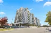 708/90 Swain Street, Gungahlin, ACT 2912-Image