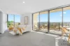 708/90 Swain Street, Gungahlin, ACT 2912-Image
