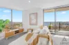 708/90 Swain Street, Gungahlin, ACT 2912-Image
