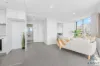 708/90 Swain Street, Gungahlin, ACT 2912-Image