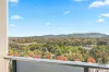 708/90 Swain Street, Gungahlin, ACT 2912-Image