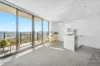 708/90 Swain Street, Gungahlin, ACT 2912-Image