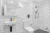 708/90 Swain Street, Gungahlin, ACT 2912-Image