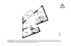 708/90 Swain Street, Gungahlin, ACT 2912-Floorplan