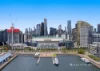 708/915 Collins Street, Docklands, Vic 3008-Image