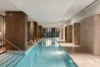 708/915 Collins Street, Docklands, Vic 3008-Image