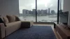 708/915 Collins Street, Docklands, Vic 3008-Image