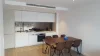 708/915 Collins Street, Docklands, Vic 3008-Image