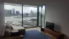 708/915 Collins Street, Docklands, Vic 3008-Image