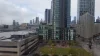 708/915 Collins Street, Docklands, Vic 3008-Image