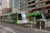 708/915 Collins Street, Docklands, Vic 3008-Image