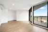 708 b/2 Wests Road, Maribyrnong, Vic 3032-Image