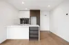 708 b/2 Wests Road, Maribyrnong, Vic 3032-Image