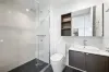 708 b/2 Wests Road, Maribyrnong, Vic 3032-Image
