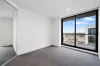 708 b/2 Wests Road, Maribyrnong, Vic 3032-Image