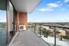 708 b/2 Wests Road, Maribyrnong, Vic 3032-Image