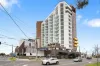 708 b/2 Wests Road, Maribyrnong, Vic 3032-Image