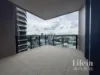 70807/25 Mollison Street, West End, Qld 4101