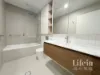 70807/25 Mollison Street, West End, Qld 4101-Image