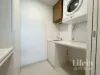 70807/25 Mollison Street, West End, Qld 4101-Image