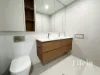 70807/25 Mollison Street, West End, Qld 4101-Image