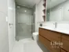 70807/25 Mollison Street, West End, Qld 4101-Image