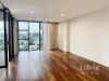 70807/25 Mollison Street, West End, Qld 4101-Image