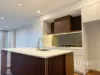 70807/25 Mollison Street, West End, Qld 4101-Image