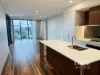 70807/25 Mollison Street, West End, Qld 4101-Image