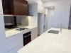 70807/25 Mollison Street, West End, Qld 4101-Image