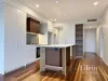 70807/25 Mollison Street, West End, Qld 4101-Image