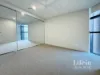 70807/25 Mollison Street, West End, Qld 4101-Image