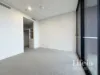 70807/25 Mollison Street, West End, Qld 4101-Image