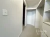 70807/25 Mollison Street, West End, Qld 4101-Image