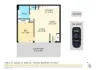 7081/17 Amalfi Drive, Wentworth Point, NSW 2127-Floorplan