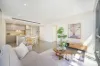 708B/101 Waterloo Road, Macquarie Park, NSW 2113