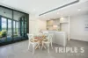 708B/101 Waterloo Road, Macquarie Park, NSW 2113-Image