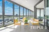 708B/101 Waterloo Road, Macquarie Park, NSW 2113-Image