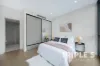 708B/101 Waterloo Road, Macquarie Park, NSW 2113-Image