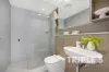 708B/101 Waterloo Road, Macquarie Park, NSW 2113-Image
